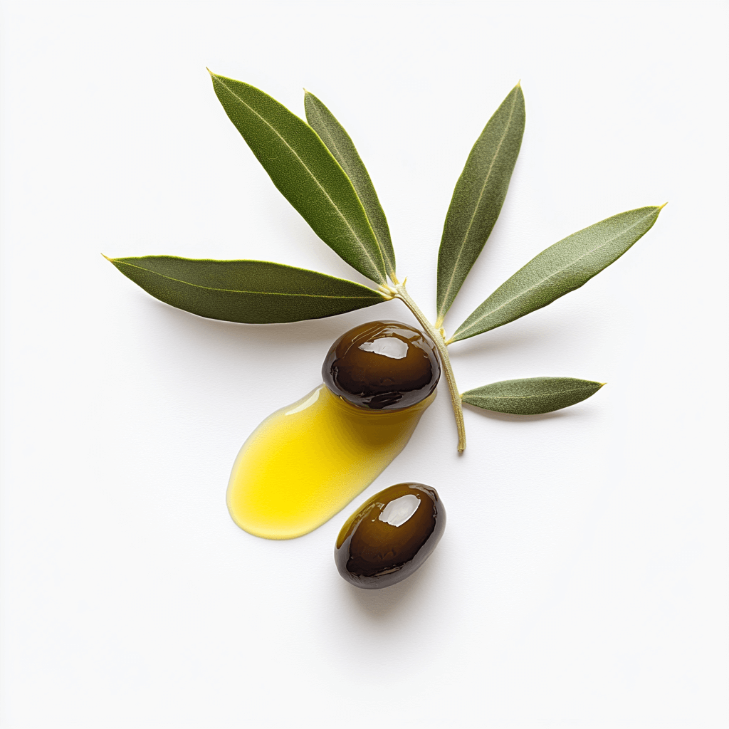 Olive_Oil